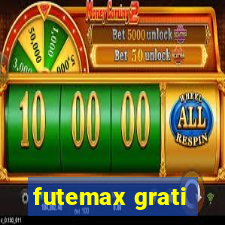 futemax grati